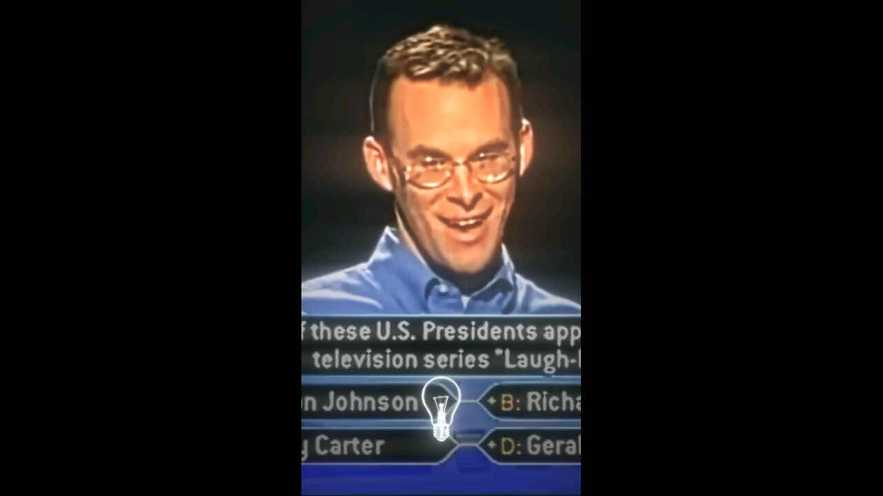 He called his dad to say he doesn_t need his helpš„¶(