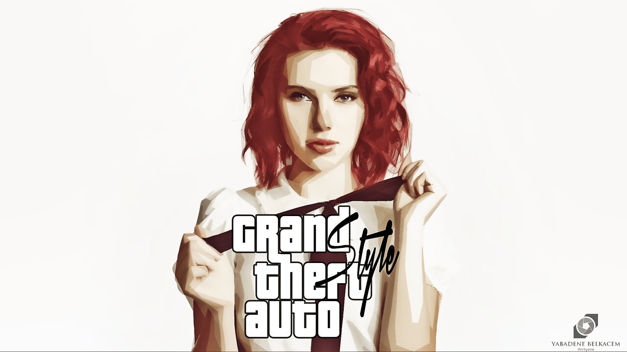 GTA V - Gameplay | Live Stream