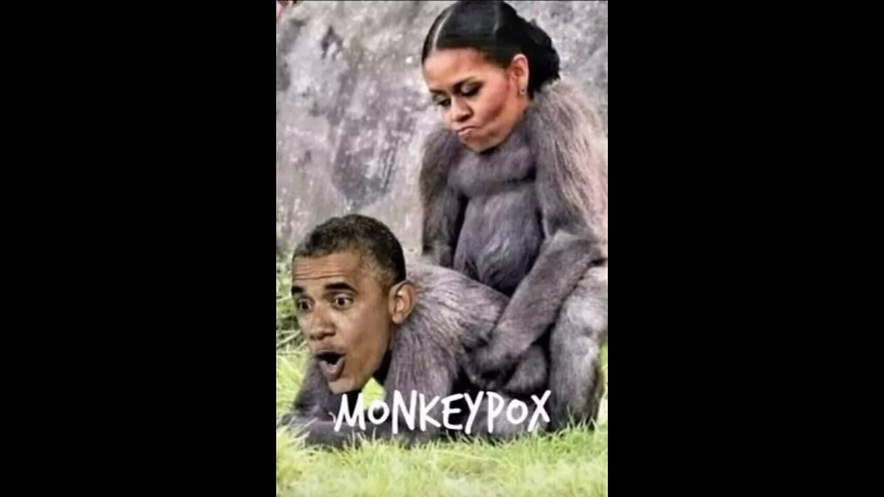 More Fun Than A Barrel Full Of Flunkies