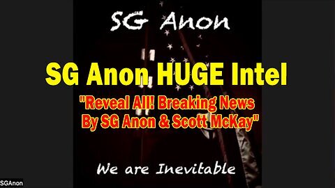 X22 Report Huge Intel: The [DS] Is Fighting Back With Everything They Have. Justice Is Coming!
