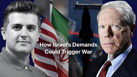 Paul Craig Roberts: Nobody Voted For This America… So How Did It Happen?