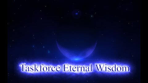 true wisdom 21 oktober//English learning Masterclass from bad to worse//expose reality