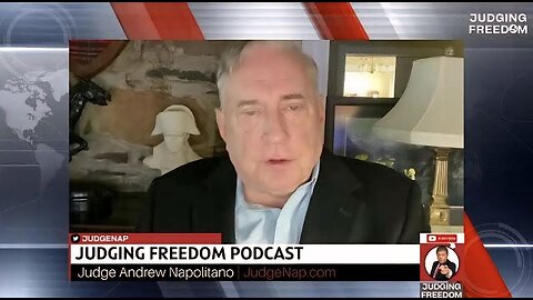 COL. Douglas Macgregor : Can There Be Peace With Zelensky?