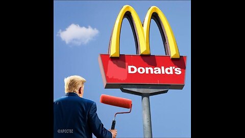 DJ VECTOR117 PRESENTS - THE X-PHAKTOR - EPISODE 415