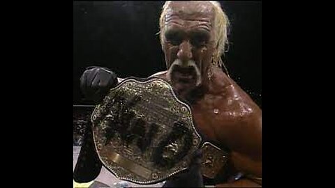 ​ @VICTORIAJFOREVER84 5 STAR DAYZ BISH FAYGO LOVERS ANON THOUGHT PEICE