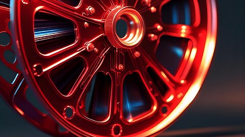 Dow's Weekly Digest - The Reel Deal (S4:E2)