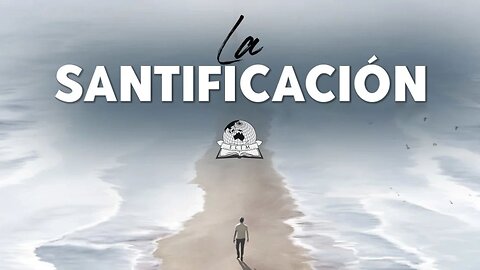 La santificación