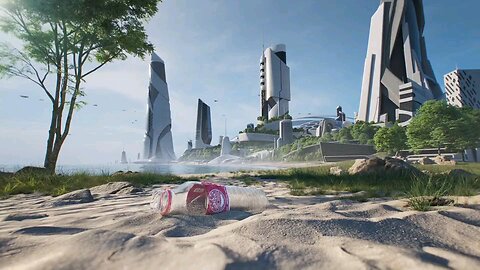 c4d animation inspiration