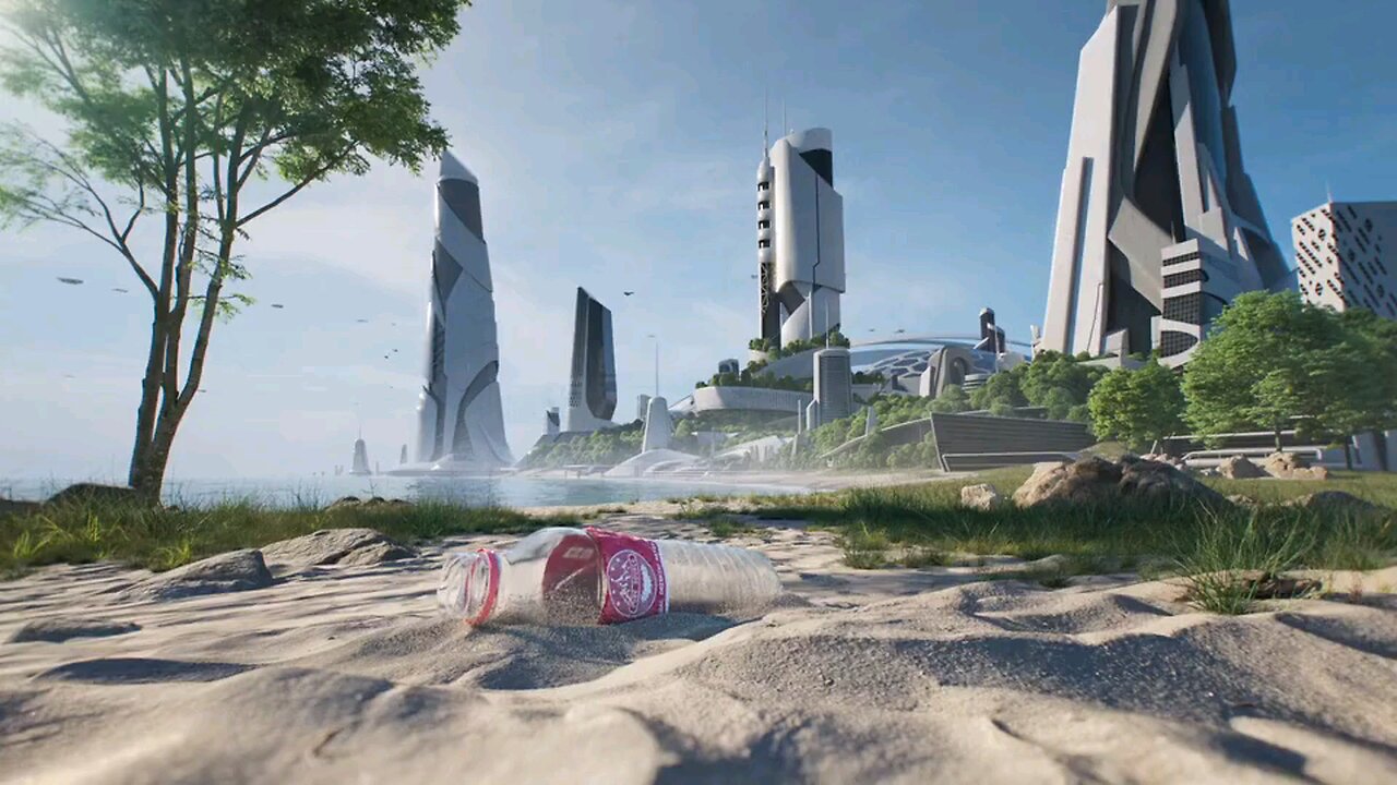 c4d animation inspiration