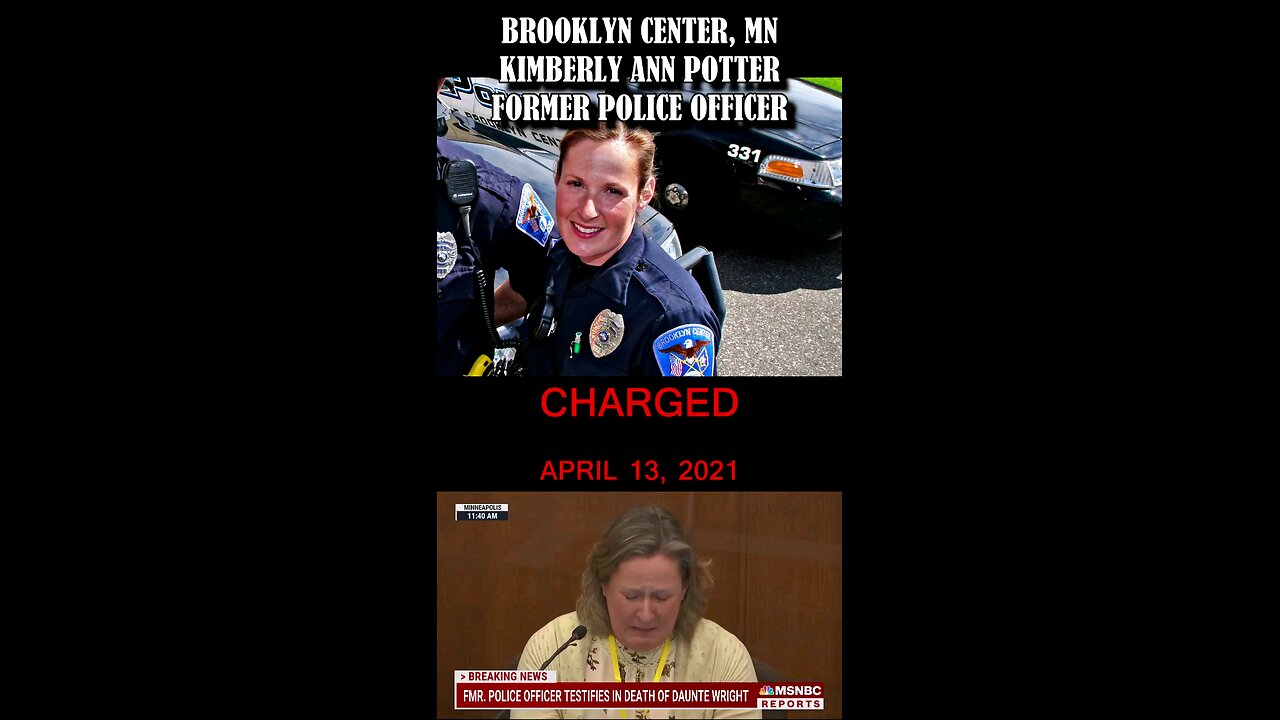 When Cops Are The Bad Boys Vol 9