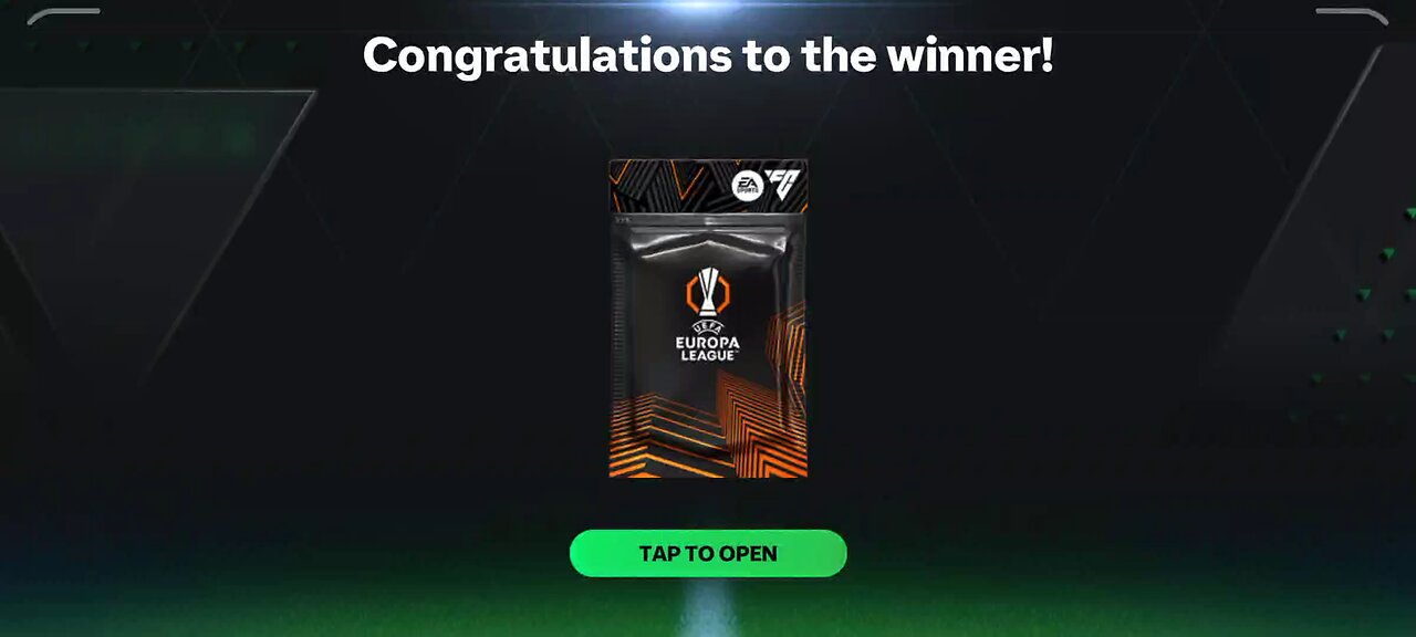 fc