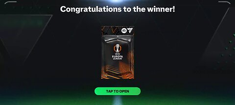 fc