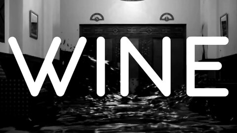 WINE