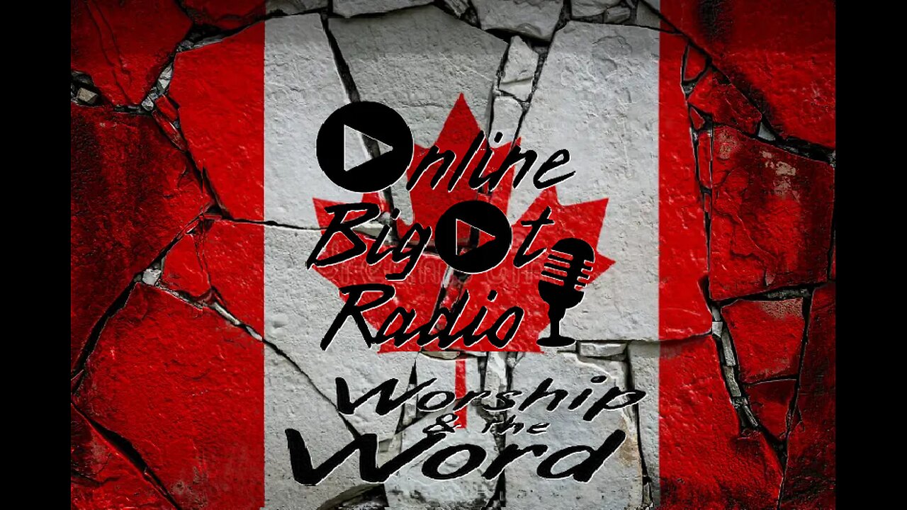 O.B.R.@Pipermaster6669 @rumblevideo @saintmesus @MasteringRumble @GmorganJr @WilEHaze @OffTopicShow2