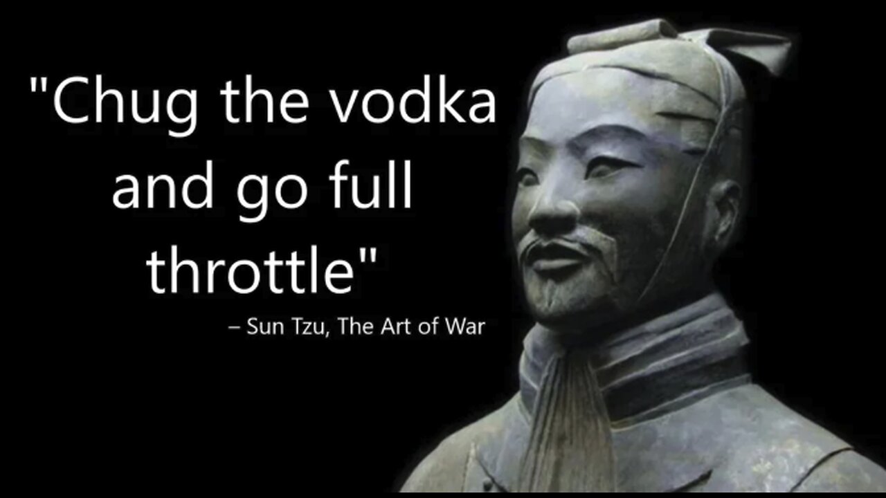 DSG "Route 6.6" P-90 Bridge Distortion