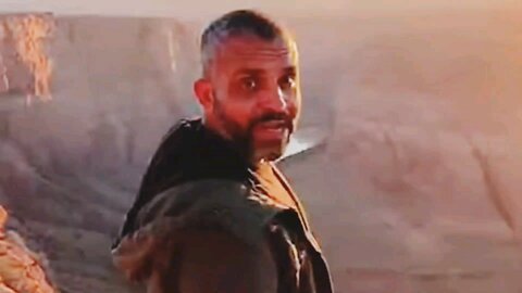 🚀 Viral Hashtags (Tags)