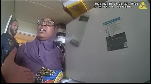 “ I don’t care Suck my dick, ya mother should’ve Swallowed ya “ : Black & Black Latino Women, Unruly, COMPLETELY Out Of Order.🕎Ecclesiasticus 26:22-26 “A shameless woman shall be counted as a dog; but she that is shamefaced will fear”