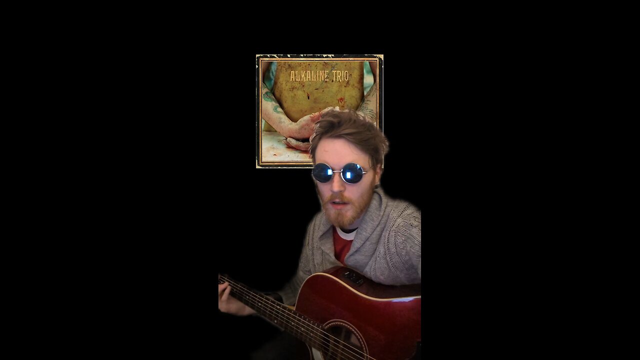 JACKED ON GREEN BEERS (COVER)