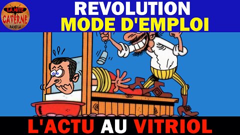 10 septembre, les poules de Yaël, ChatGPT 5 etc. (17/08/2025)