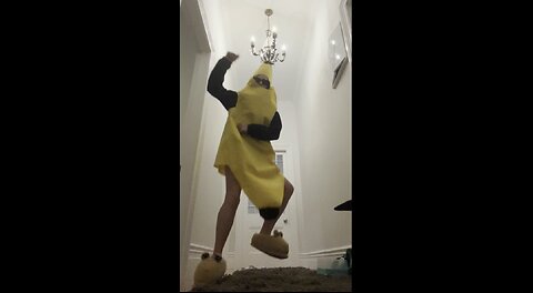iPhone 17 Dance Off!