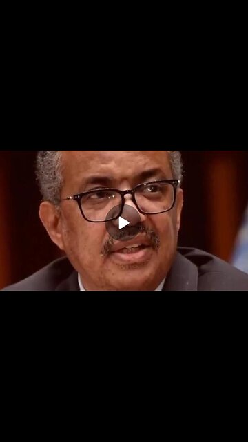 The WHO | Is Calling for a Move Away from Meat Based Diets