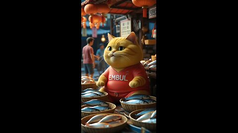 cat 😺😺😺