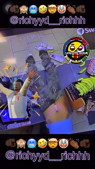 🙈🫵🏽🤣🤡 OH BOY OH BOY 🤦🏾‍♂️😂👏🏾👏🏾😂