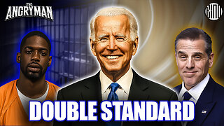 Google Admits Censorship Under Biden