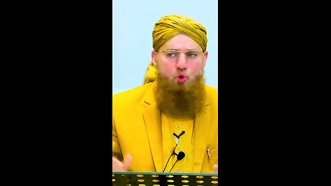 agr thik nahi ho gi to nimaz thik ho jaye gi#dawateislami #hazratali #makkah #madeena #imamhuseen