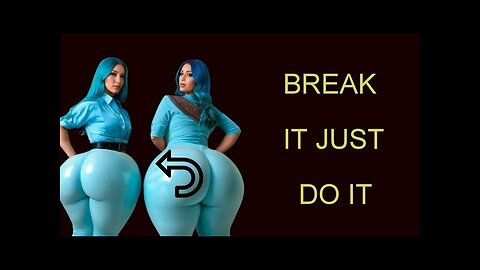 7 Rules To Break Her - Become A Man Of High Value _ Stoicism