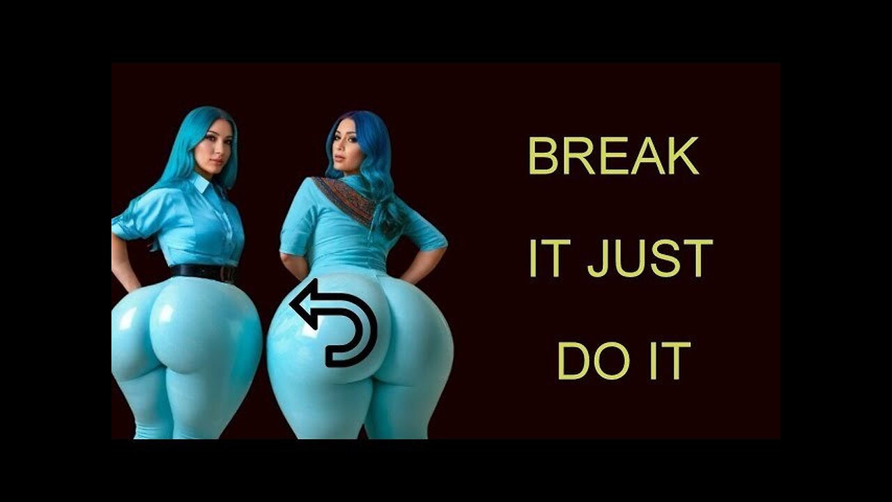 7 Rules To Break Her - Become A Man Of High Value _ Stoicism