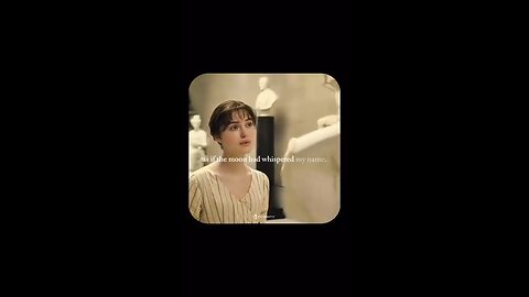 Please someone tell me what is the name movie