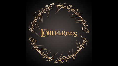 The Council of Elrond Review and Analysis Part 1