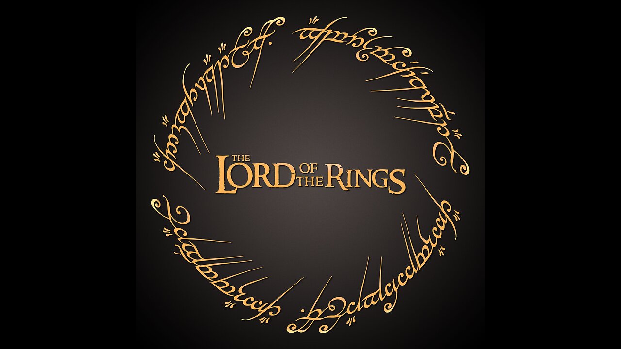 The Council of Elrond Review and Analysis Part 1