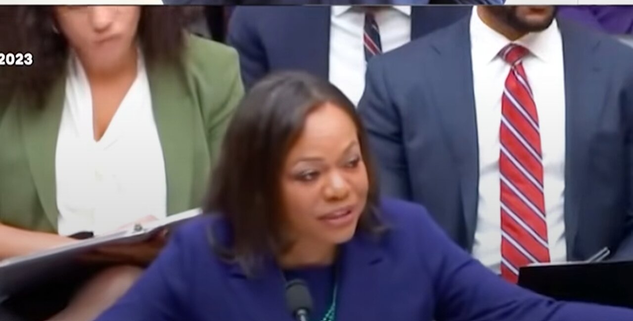 You Did NOT Hire Enough Illegals !!