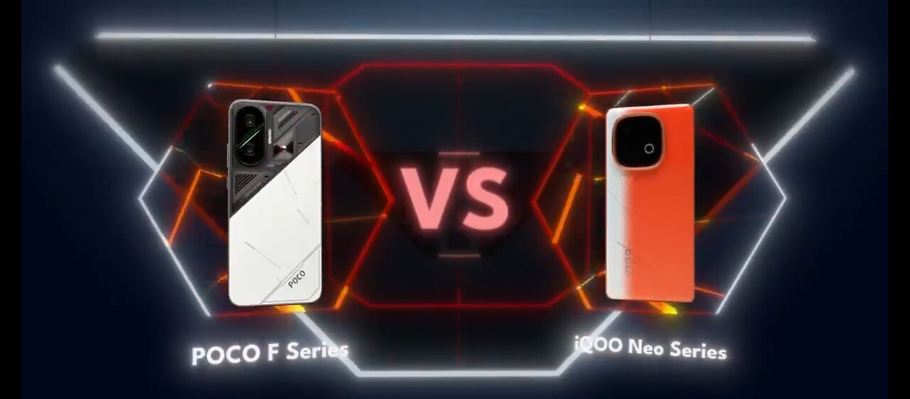 POCO F7 vs. iQOO Neo 10 Full Comparison - The Deathmatch You_ve Been Waiting For_(720P_HD)