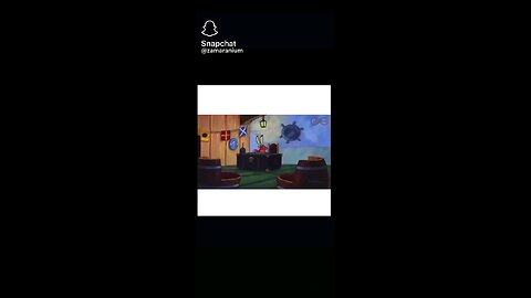 Follow and like 4 more . .