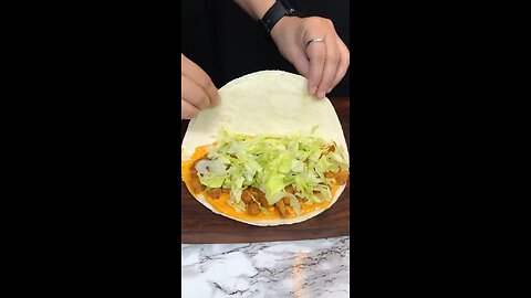 recipe of chicken quesdilla # Cooking recipes