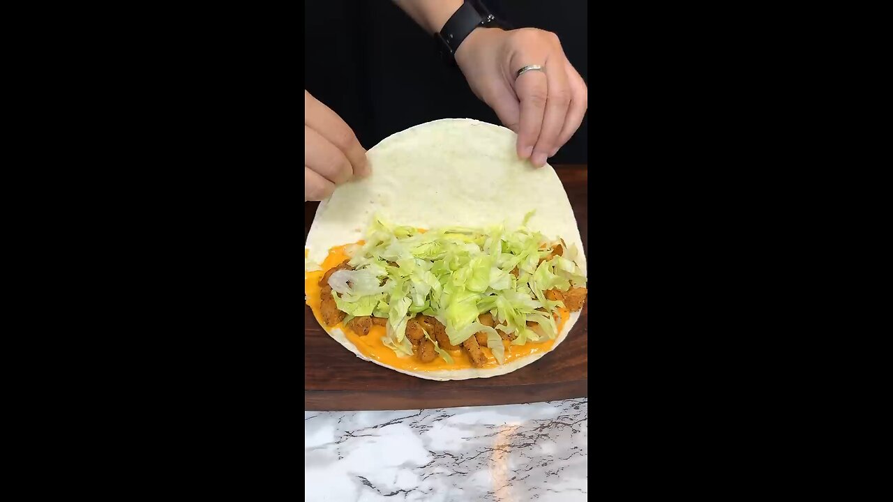 recipe of chicken quesdilla # Cooking recipes
