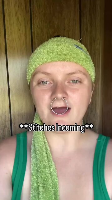 Privilege VS Priorities?!?