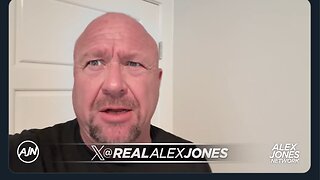 BREAKING: MSM Caught In New Hoax!