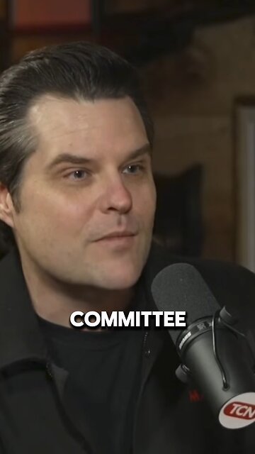 Why We Will NEVER Defeat The Deep State 🇺🇸