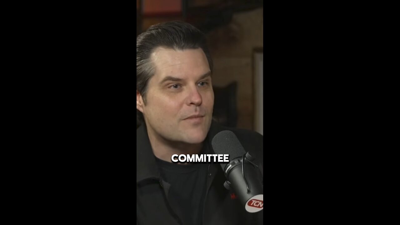 Why We Will NEVER Defeat The Deep State 🇺🇸