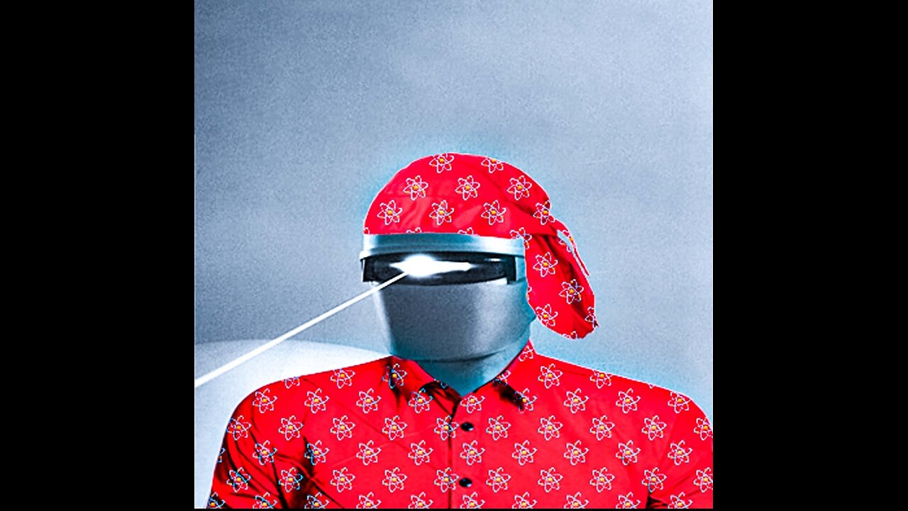 Simple Monday. Breaking down Strange World and John Mariande