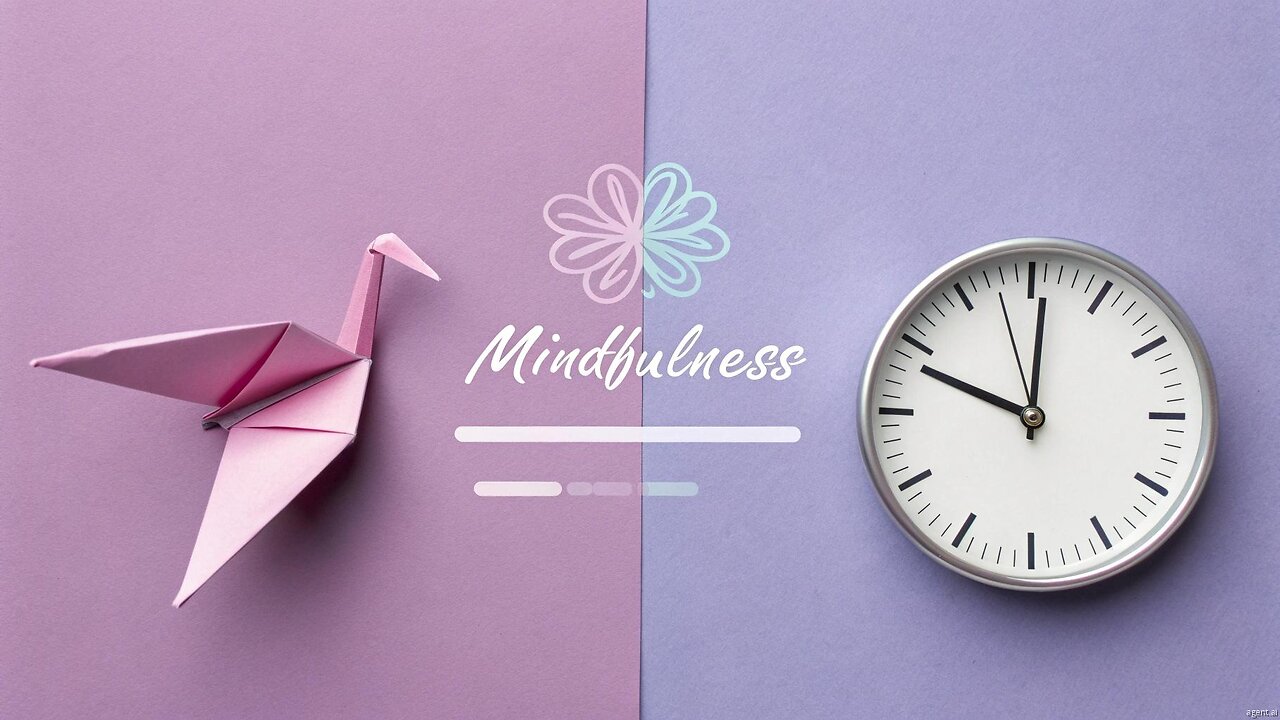 Easy Morning Tricks For a Calm Day