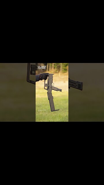 Personal Defense Lunchbox