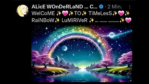 Side effects suicide