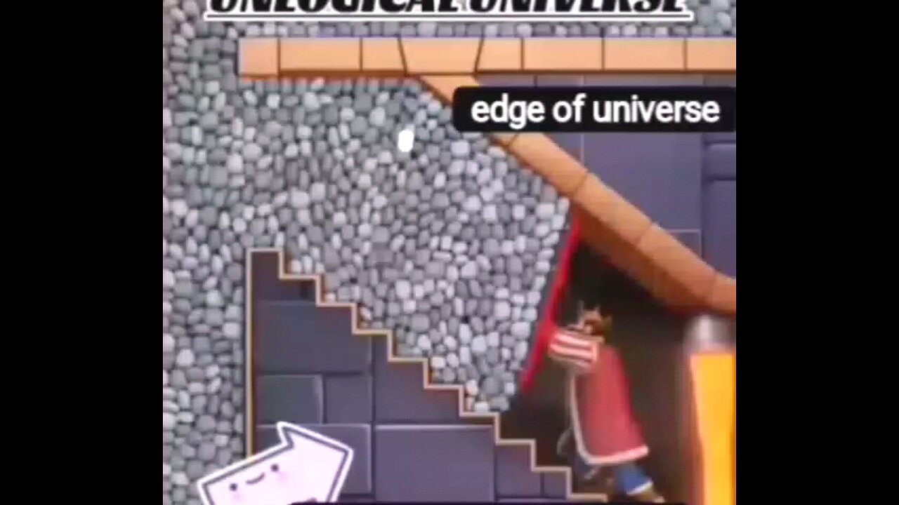 universe EXpanding OUT