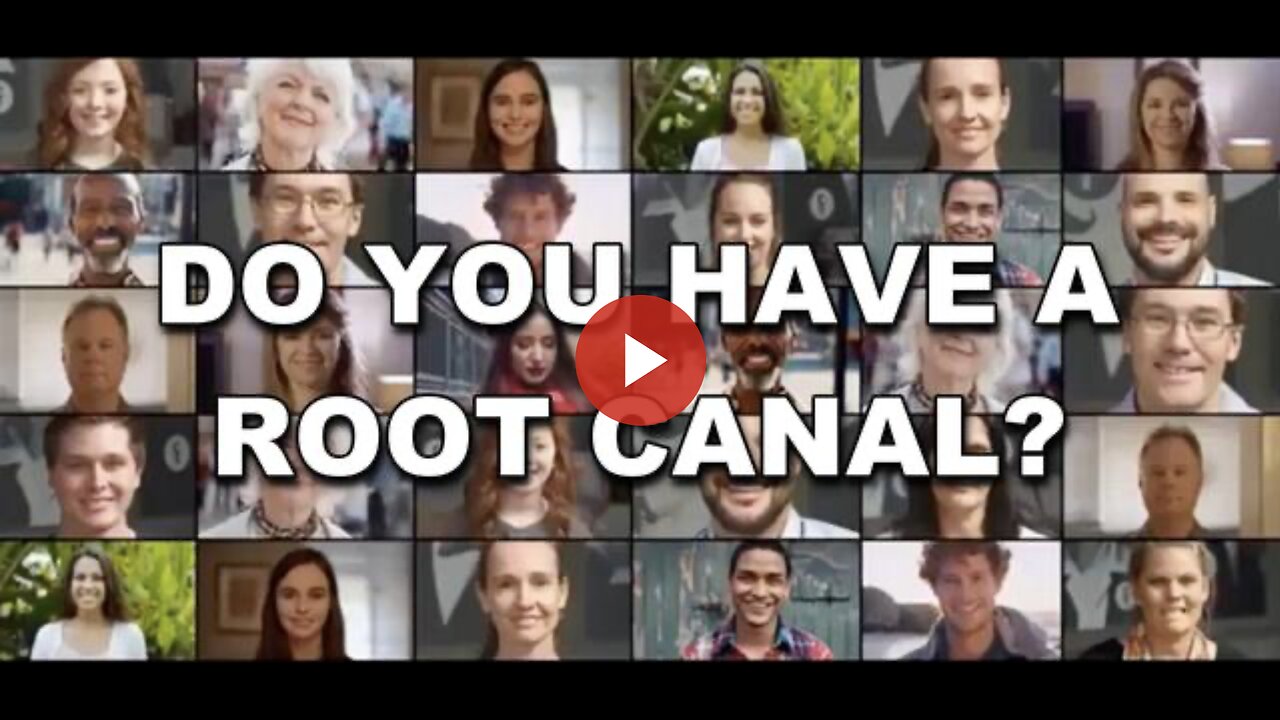 The ROOT of the CAUSE. - Breast cancer direct correlation