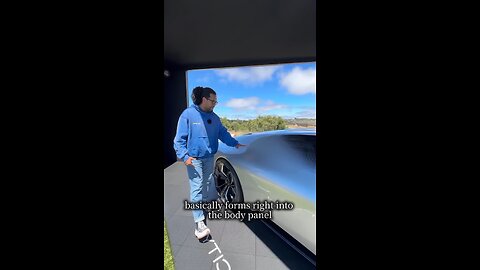 best car to buy for the future